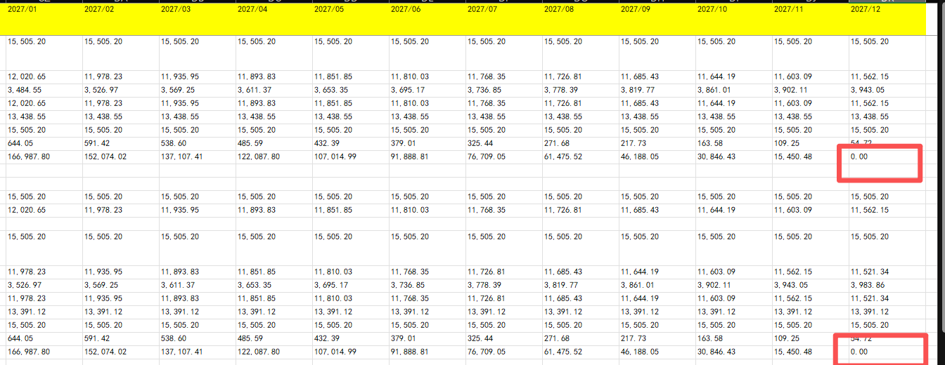 图形用户界面, 文本, 应用程序

描述已自动生成